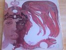 LP WELDON IRVINE sinbad US ORIGINAL SOUL PROMO COPY i love you DON BLACKMAN