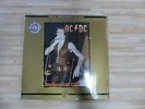 AC/DC  MAXIMUM  ROCK´N´ROLL  1 LP