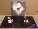 Old Man Gloom No Vinyl LP converge doomriders botch isis cave zozobra mamiffer