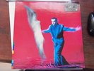 Peter Gabriel double LP US Real World virgin UK near mint 1992