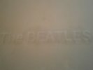 THE BEATLES THE WHITE ALBUM 1ST PRESSING 2 LP STEREO NO. 0337726 mp3 AVAILABLE