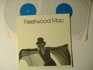 Fleetwood Mac,,,,,,,,,Smilin Ears Rec.Live -75 ))) Rock/Psych 2x LP RARE