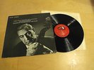 LSC 2109 Walton Cello Concerto Munch Bloch RCA Living Stereo
