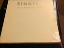 Frank Sinatra The Reprise Years Rare Reprise Mint Box Set Sealed Lp