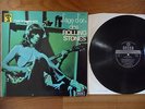Rolling Stones:Time is on my side-Lage d or- LP,--MINT-Top Zustand---