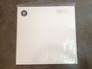 The Beatles White Album German White Vinyl 2 LP Audiophile DMM in shrink M-