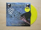 MEGADETH Symphony Of Destruction UK 7