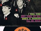 BEATLES 