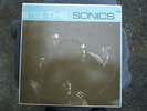 Here Are the Sonics by The Sonics
