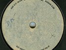 UNKNOWN BEAT GROUP*DO WHAT I WANT YOU TO*ACETATE*FREAKBEAT*LISTEN TO IT