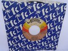 RARE NORTHERN SOUL MILTON WRIGHT KEEP IT UP 45 ALSTON MIAMI-HEAR