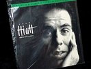 MFSL LP   JOHN HIATT  Bring The Family  SEALED PRISTINE