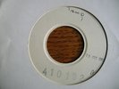 RARE 45T 7