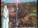 COLOSSEUM VALENTYNE SUITE 1st press UK VERTIGO FULL SWIRL PHILIPS vinyl album lp