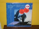 DURAN DURAN Save A Prayer '82 ORIG UK 12