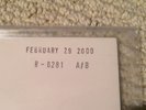 Jimi Hendrix Axis Bold Classic Sealed Test Pressing Original 180 Gram Mono Lp