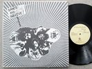 AFRIKAN DREAMLAND   Dance And Survive   private SPIRITUAL AFRO-FUNK/SOUL-PSYCH