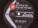 THE BEE GEES 