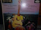 London Stereo FFSS Falla Nights in Garden of Spain Rodrigo Argenta CS 6046 M-