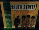 THE ORLONS SOUTH STREET EX / NM-