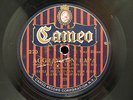 Lucille Hegamin- Aggravatin' Papa/Beale St. Mama on Cameo Records 274 78RPM
