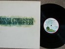 King Crimson - Starless and Bible Black