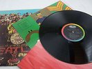 Beatles Sgt. Pepper mono RARE CORRECTED 