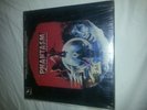 1979 Phantasm soundtrack