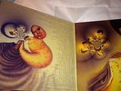 COIL PRESENTS BLACK LIGHT DISTRICT 2 X LP on white vinyl MINT