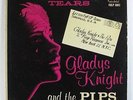 Gladys Knight & The Pips 