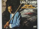 Lee Dorsey 