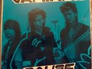 Variant Cause - Self Titled LP 12