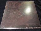 WE WERE SKELETONS SELF TITLED VINYL NEW SEALED RECORD LP 2010 TOP SHELF