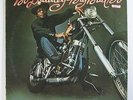 Bo Diddley 