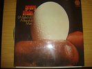 Gravy Train-a ballad of a peaceful man,UK Vertigo Swirl,Tip Top