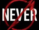 Metallica - Through the Never - 4 Lp Vinyl Box Set - NEW - Black Friday / RSD