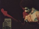 Jimi Hendrix - Band Of Gypsys (Limited 12