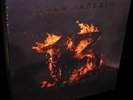 Black Sabbath 13 Super Deluxe Box Set EXCLUSIVE LTD - NEW & SEALED