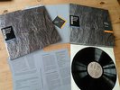 FLIM & THE BB´S - TRICYCLE - ESA audiophile record IN BOX   mfsl