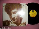 K.D. LANG-