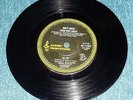 AC DC Dirty Deeds Done Dirt Cheap / RIP (Rock In Peace) 7