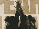 Pearl Jam 