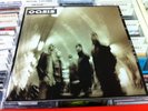 Oasis 'Heathen Chemistry' 2002 2LP on Big Brother Recordings...