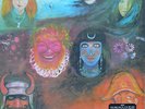 33T.  KING CRIMSON  