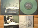 Copeland - Beneath Medicine Tree Vinyl LP 1st Press Coke Bottle /200 NM