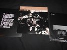Bob Dylan Time Out Of Mind 1997 Netherlands Double Vinyl LP Columbia 486936-1
