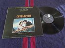 07 KOREAN funk OST LP soundtrack holy grail moody flute loops samples AKAI MPC