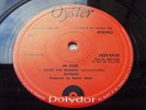 RAINBOW ON STAGE 1st UK Oyster press double LP ARCHIVED COPY