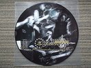 BÖHSE ONKELZ - JUBILÄUMS PICTURE VOL.2 LP limited edition   Broilers,Freiwild...