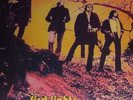 Wishbone Ash - First Lights (April 1070 - May 1971 Studio Sessions) (LP)